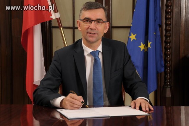 HURRA nareszczie  TW wolfgang uniewinniony