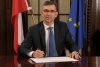 HURRA nareszczie  TW wolfgang uniewinniony