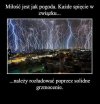 Najpierw spięcia 