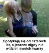 Straszna choroba