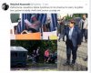 Choćbym szedł ciemną doliną 
