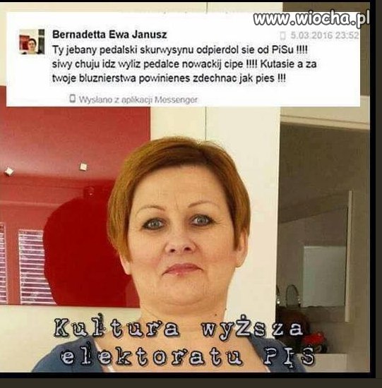Kultura 