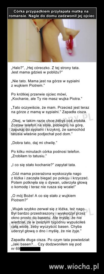 Najdrobniejsze pomyłki