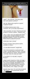 Najdrobniejsze pomyłki