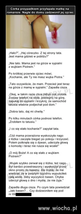 Najdrobniejsze pomyłki