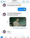 Co byś zrobił