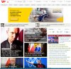 Nie jestem ani za PIS ani za PO ale niech ktoś mi