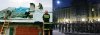 Strażacy walczą ze skutkami nawałnic 24h