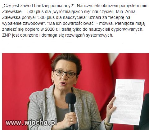 Kolejny kredycik zaciągną