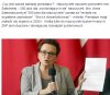 Kolejny kredycik zaciągną