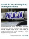 Na szczęście