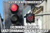 To powinien być standard