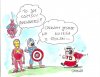 Drużyna Avengersów
