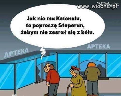 Ketanol