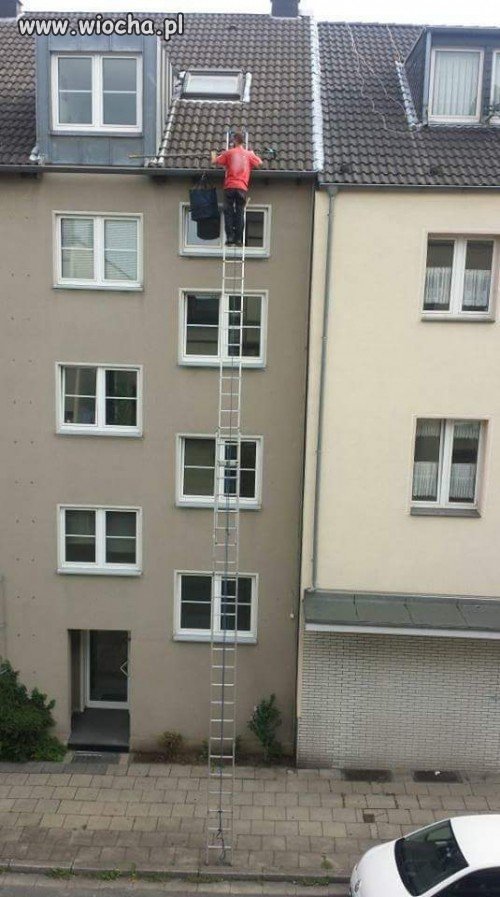Gratulacje