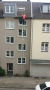 Gratulacje