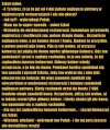 Przechytrzył Szkota