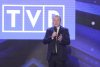 TVP na dnie