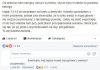 Biedny mąż