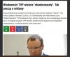 Spadły na psy