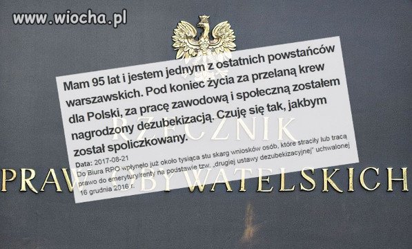 Draństwo