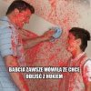 No i się udało