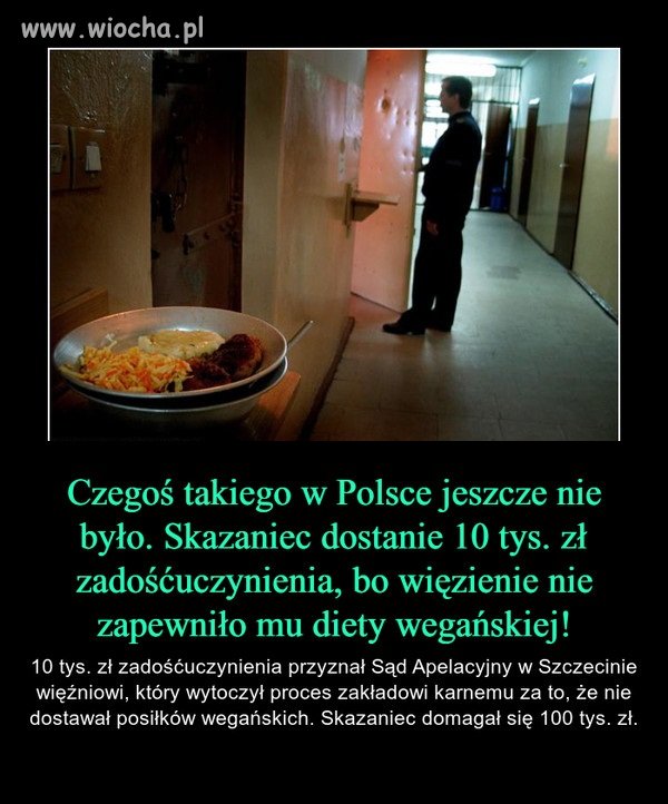 To już lekka przesada...