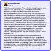 Trochę faktów