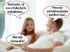 To się rzadko zdarza