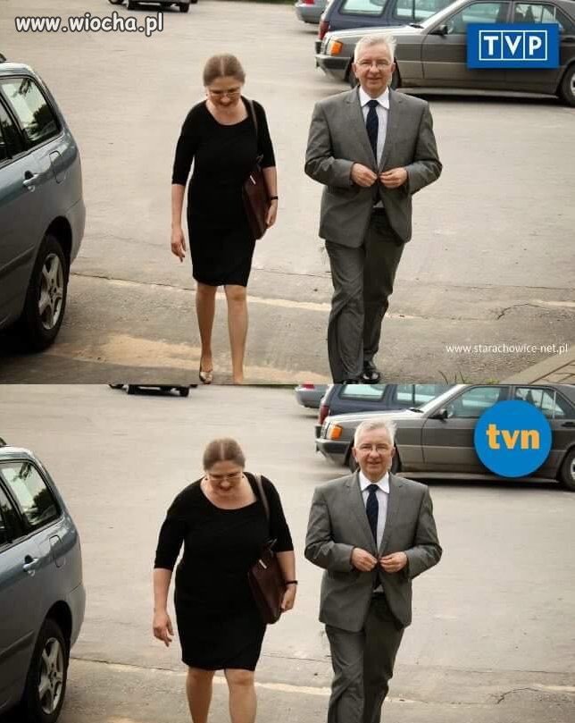 Nic dodać 