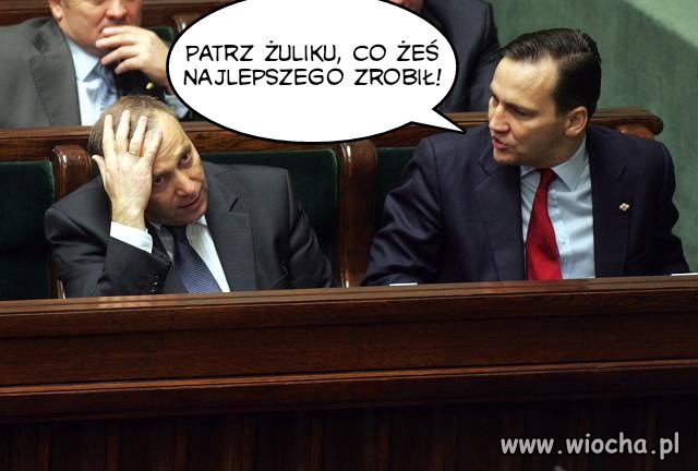 RadzioSław