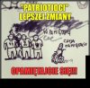 Pamiętają...