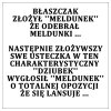 Tak dziś było 