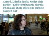 Obsesja na punkcie ciała tej Pani...