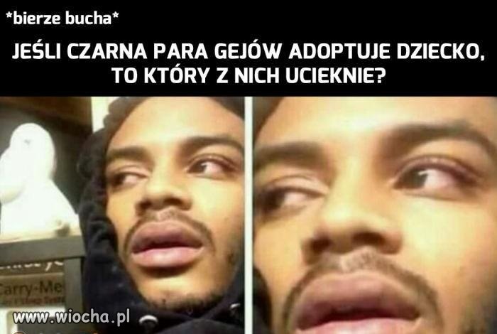 Tata czy tata