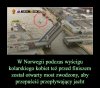 Nie ważny wyścig...ważny jacht...