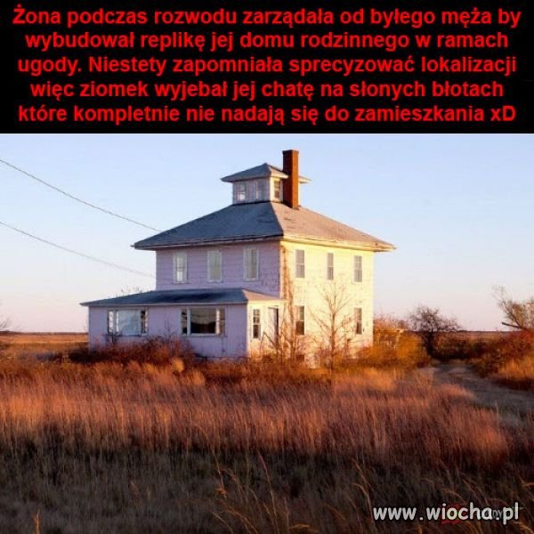 Zemsta