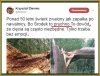 Gwiazda TVP info... 