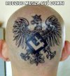 Prawdziwy patriota