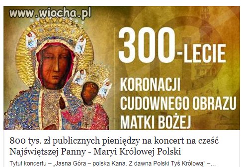 Biber z Rihanną będą śpiewać