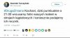 Właśnie dla takich palantów 