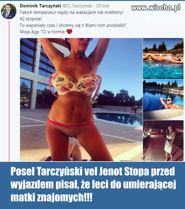 Tak się na pogrzebie bawią