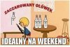 Zaczarowany ołówek 