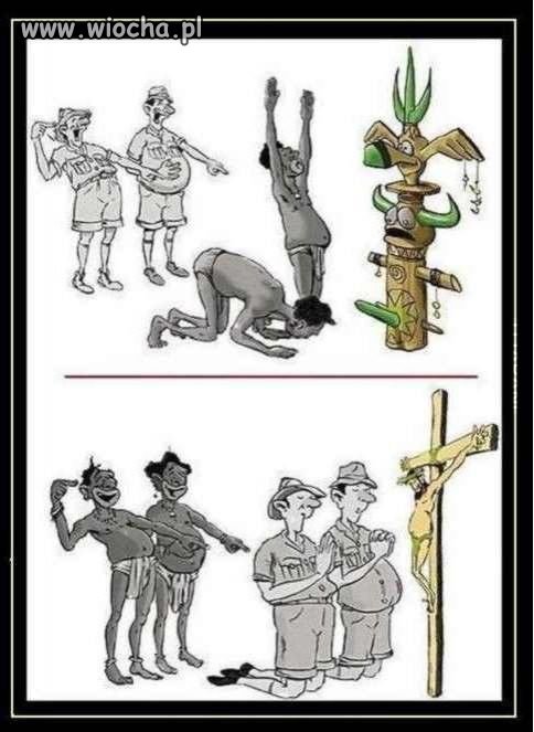 Religia