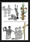 Religia