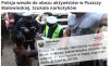 Po kliknięciach na Nowogrodzką pojadą?