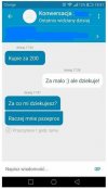A może frytki do tego