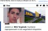 Co Wy wiecie o problemach świata?