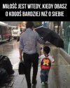 Sytuacja sama się broni.