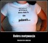 Tylko czym?